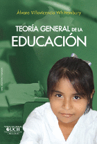 TEORÍA GENERAL DE LA EDUCACIÓN