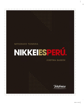 NIKKEI ES PERÚ
