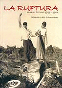 LA RUPTURA