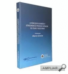 LA SISMOLOGÍA EN SUDAMÉRICA Y LOS MECANISMOS DE PREVENCIÓN Y MITIGACIÓN DEL PELIGRO Y RIESGO SÍSMICO
