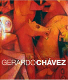 GERARDO CHÁVEZ