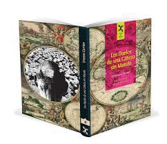 LOS DUELOS DE UNA CABEZA