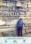 CHAVÍN DE HUÁNTAR. DIARIO DE CAMPO DE LAS EXCAVACIONES DE 1957 Y 1958