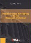 FUNDAMENTOS FILOSÓFICOS DE LOS DERECHOS HUMANOS