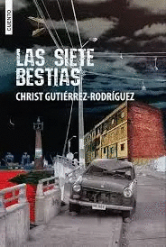 LAS SIETE BESTIAS