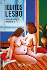 IQUITOS LESBO