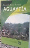AGUAYTÍA