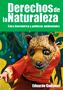 DERECHOS DE LA NATURALEZA