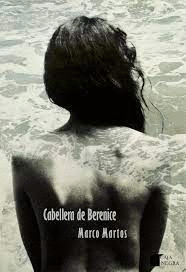 CABELLERA DE BERENICE
