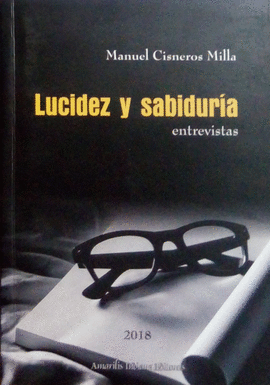 LUCIDEZ Y SABIDURÍA