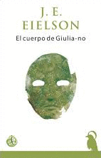 EL CUERPO DE GIULIA-NO