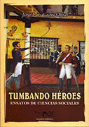 TUMBANDO HÉROES