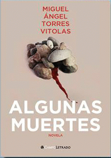 ALGUNAS MUERTES