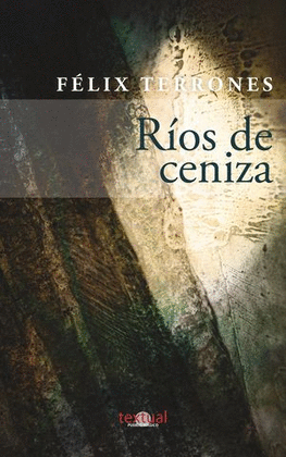RÍOS DE CENIZA