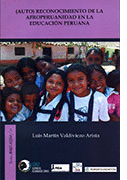 (AUTO) RECONOCIMIENTO DE LA AFROPERUANIDAD EN LA EDUCACION PERUANA