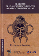 EL APORTE DE LOS AFRODESCENDIENTES A LA IDENTIDAD NACIONAL