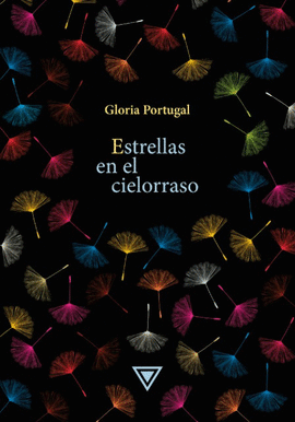 ESTRELLAS EN EL CIELORRASO