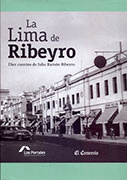 LA LIMA DE RIBEYRO