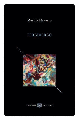TERGIVERSO