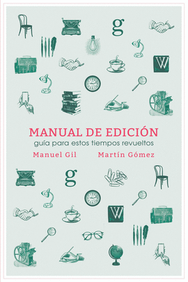 MANUAL DE EDICIÓN