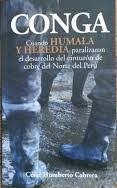 CONGA