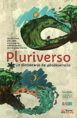 PLURIVERSO