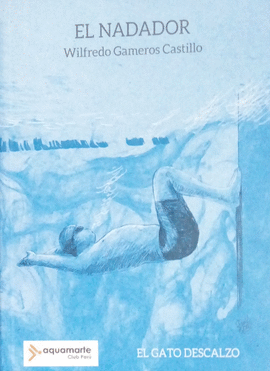 EL NADADOR