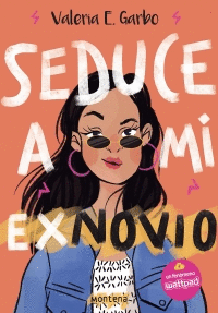 SEDUCE A MI EXNOVIO