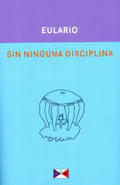 SIN NINGUNA DISCIPLINA