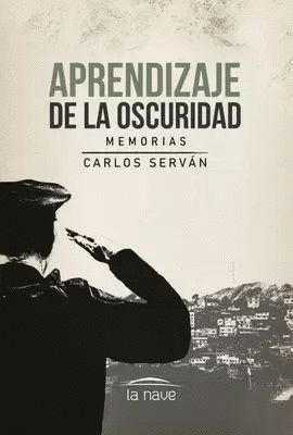 APRENDIZAJE DE LA OSCURIDAD