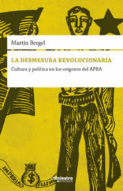 LA DESMESURA REVOLUCIONARIA