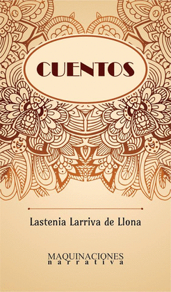 CUENTOS