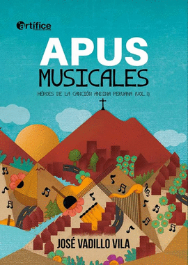 APUS MUSICALES
