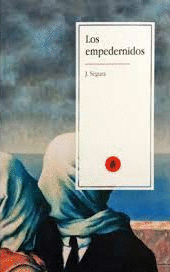 LOS EMPEDERNIDOS