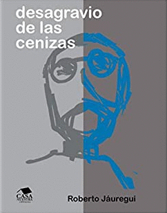 DESAGRAVIO DE LAS CENIZAS