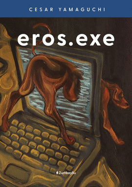 EROS.EXE
