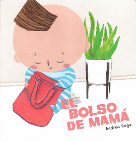 EL BOLSO DE MAMÁ