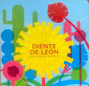 DIENTE DE LEÓN