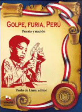 GOLPE, FURIA, PERU