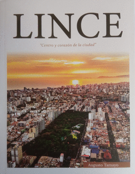 LINCE