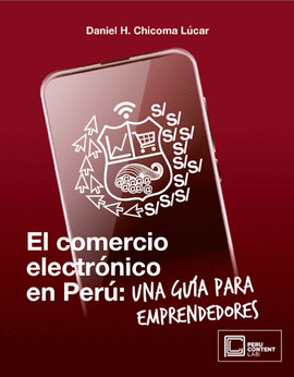 EL COMERCIO ELECTRÓNICO EN PERÚ