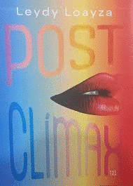 POST-CLIMAX