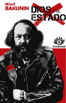DIOS Y EL ESTADO