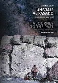 UN VIAJE AL PASADO / A JOURNEY TO THE PAST