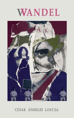 WANDEL