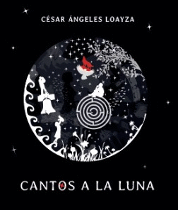 CANTOS A LA LUNA