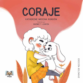 CORAJE