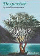 DESPERTAR