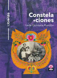 CONSTELA*CIONES