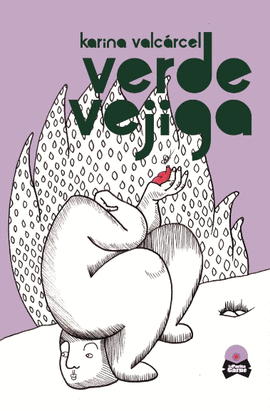VERDE VEJIGA